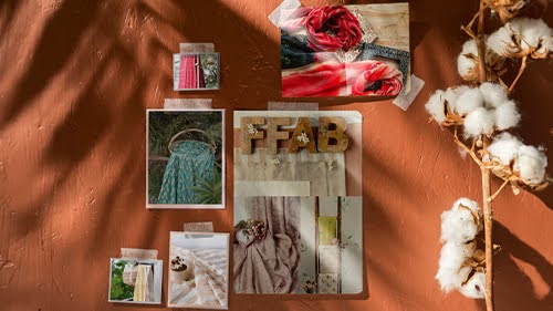 6 reasons why we consider FFAB as the BEST online fabric store