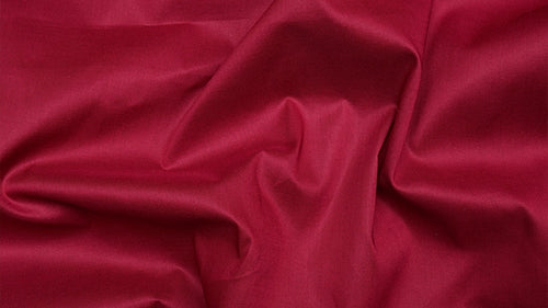 In Love with Handloom: Embracing the Magic of Cotton Weaves