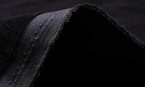 Unveiling the Elegance: 5 Creative Ways to Incorporate FFAB Velvet Fabric in your Premium Wardrobe