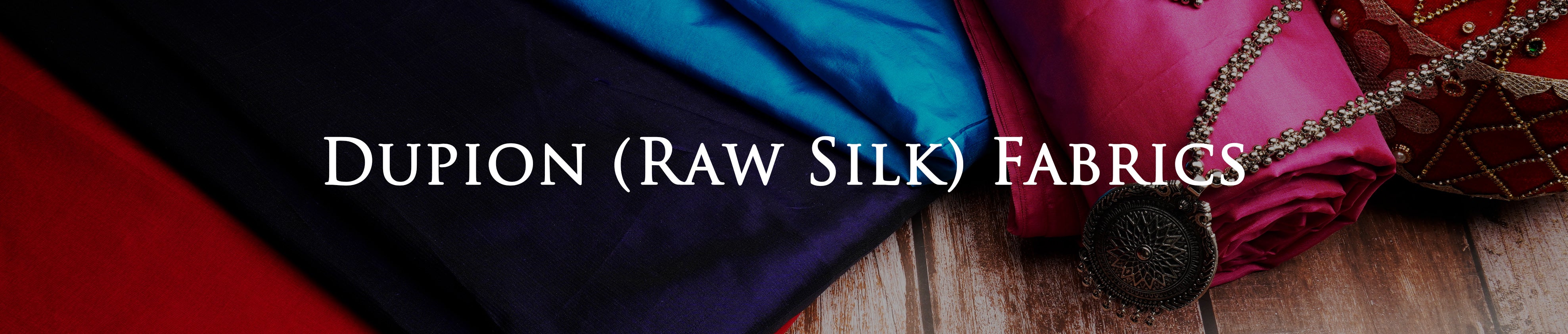 Raw Silk Fabric Buy 100 Raw Silk Fabrics Online in India FFAB