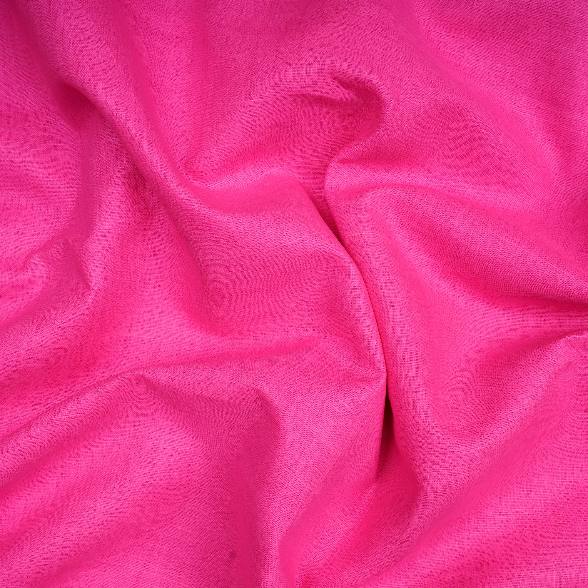 Rani Piece Dyed 100 GLM Matka Silk Fabric