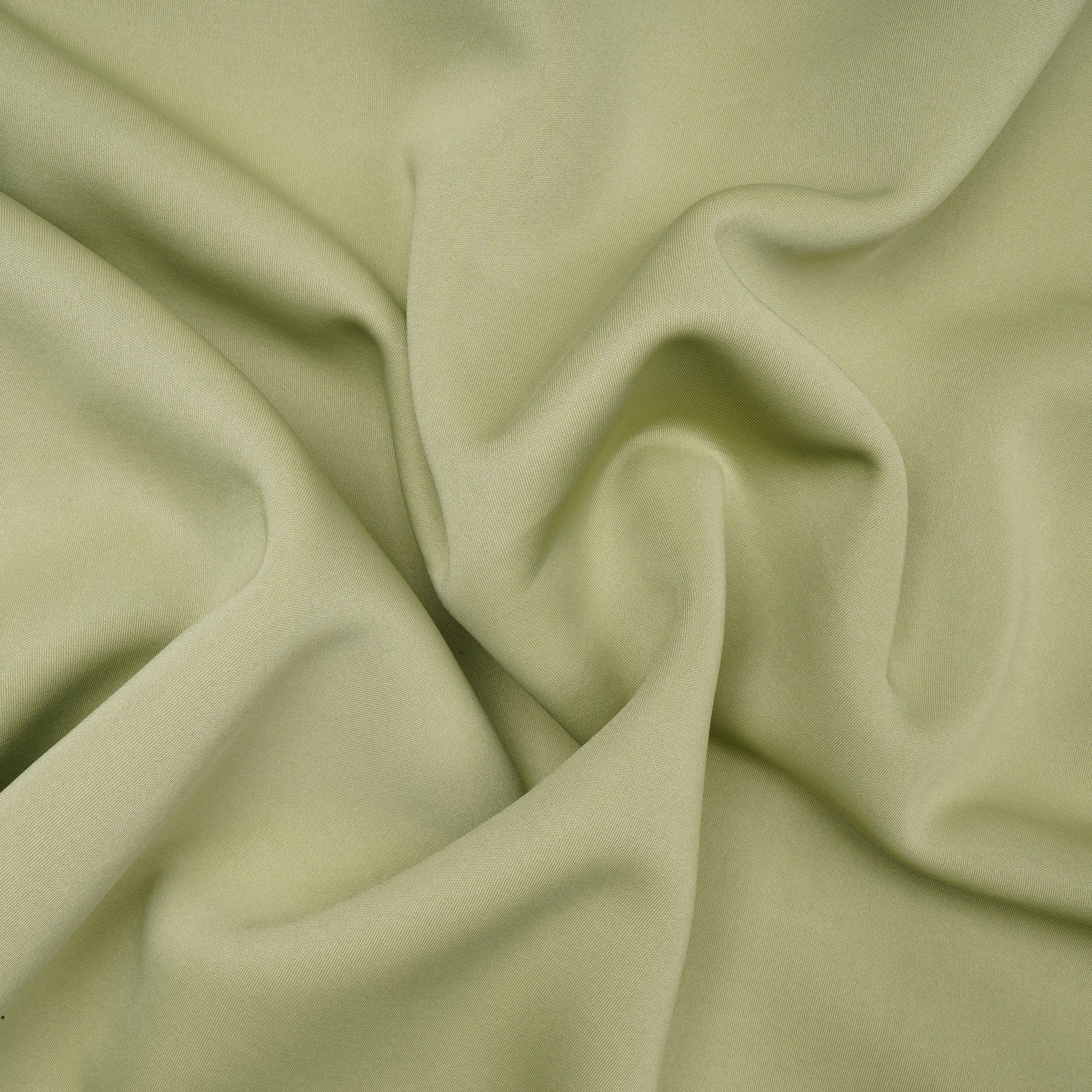 Nile Solid Dyed Imported Neoprene Fabric (60" Width)