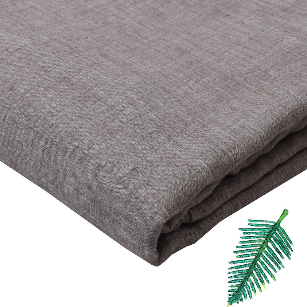 Tortilla Color Cheese Cotton Fabric