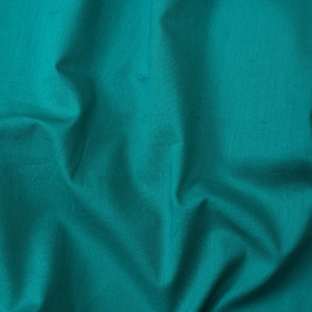 Pine Color Cotton Voile Fabric