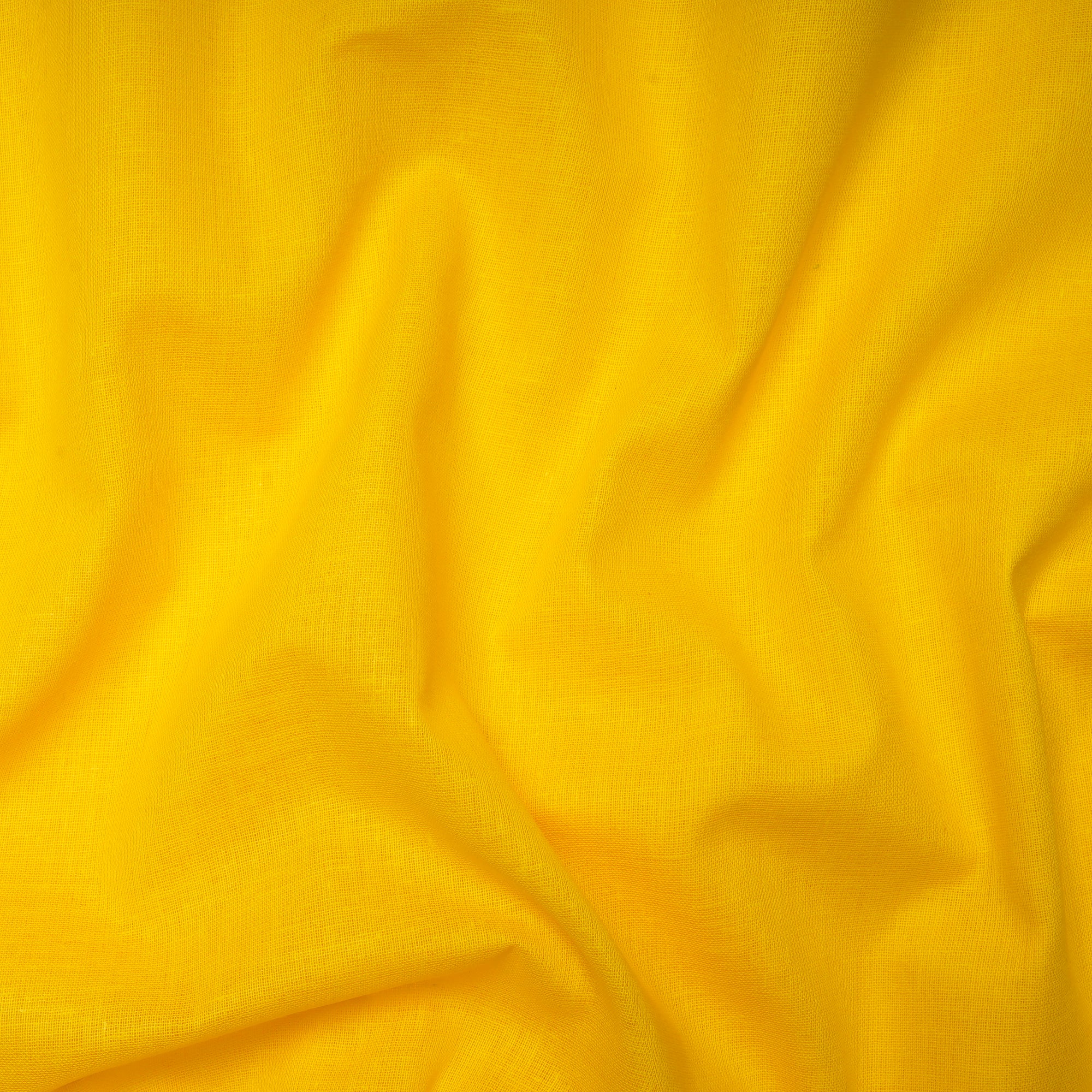 Bumblebee Mill Dyed Pure Cotton Lining Fabric