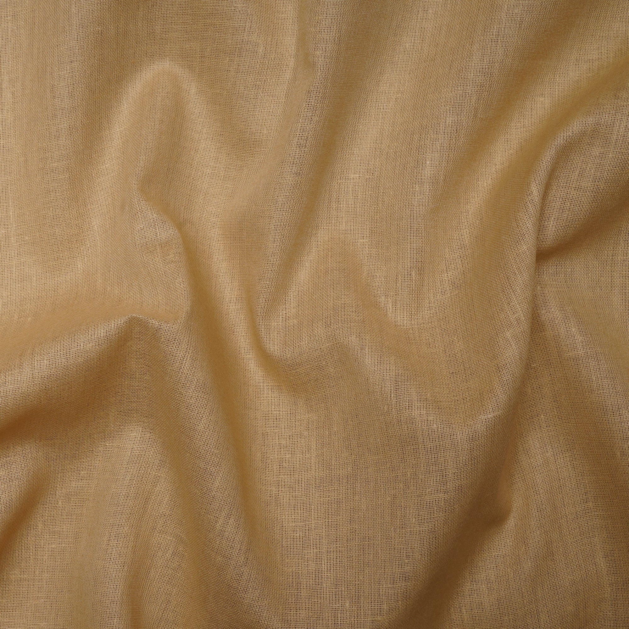 Tortilla Mill Dyed Pure Cotton Lining Fabric