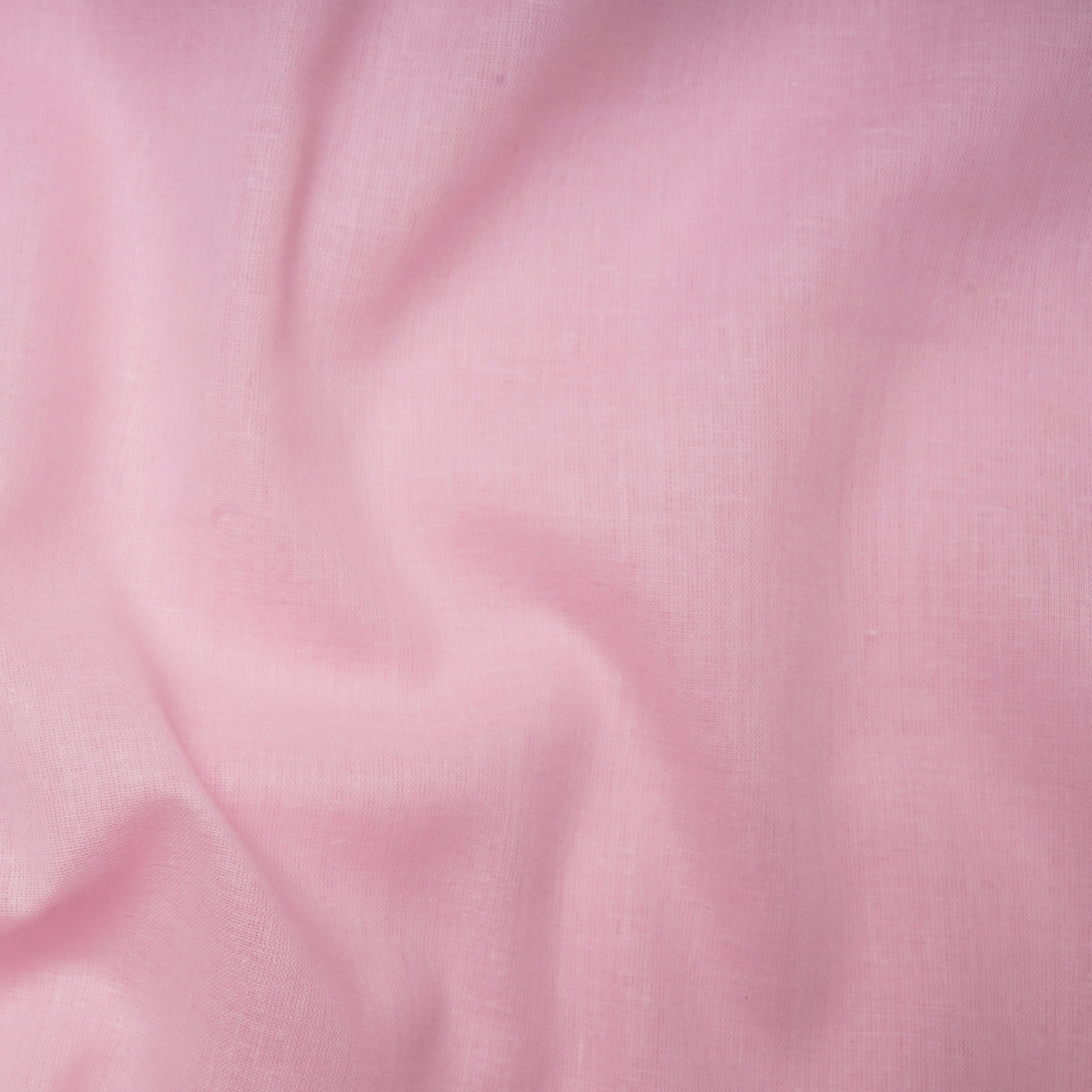 Flamingo Mill Dyed Pure Cotton Lining Fabric