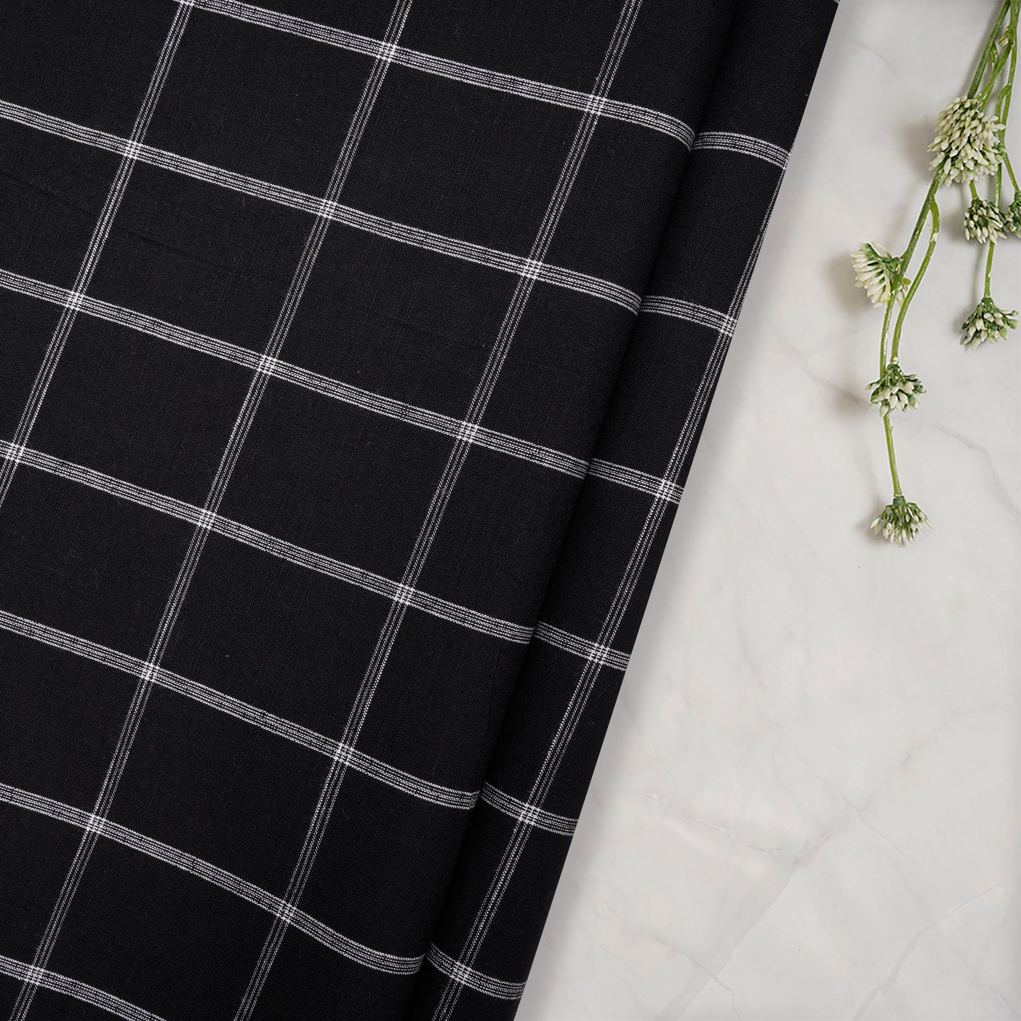 Bargin Deals On Beautful Wholesale stripe black lace fabric 