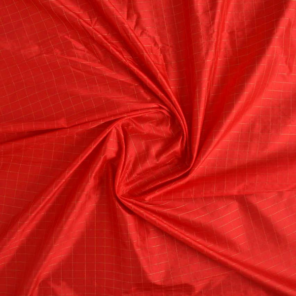 RedFFAB Fabric Collection