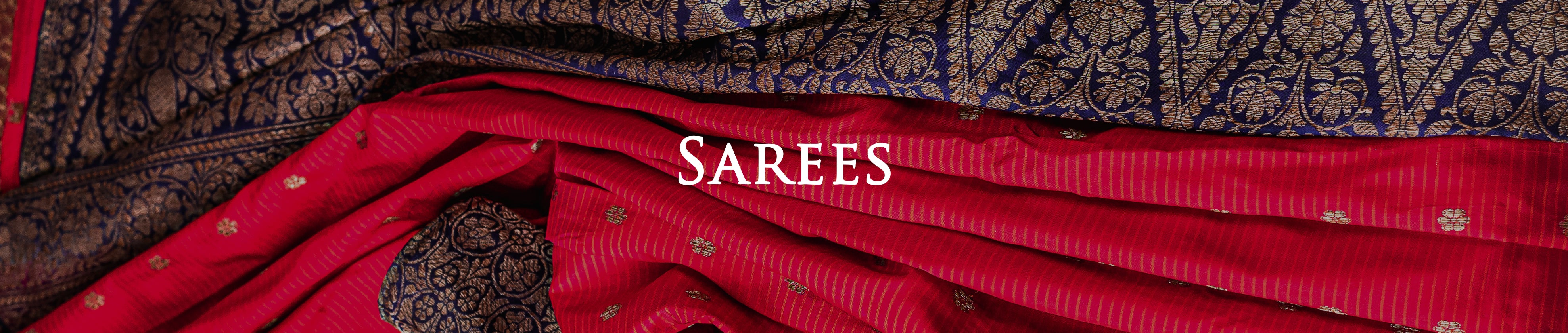 Which is the best place in mysore to buy mysore silk sarees? - Quora