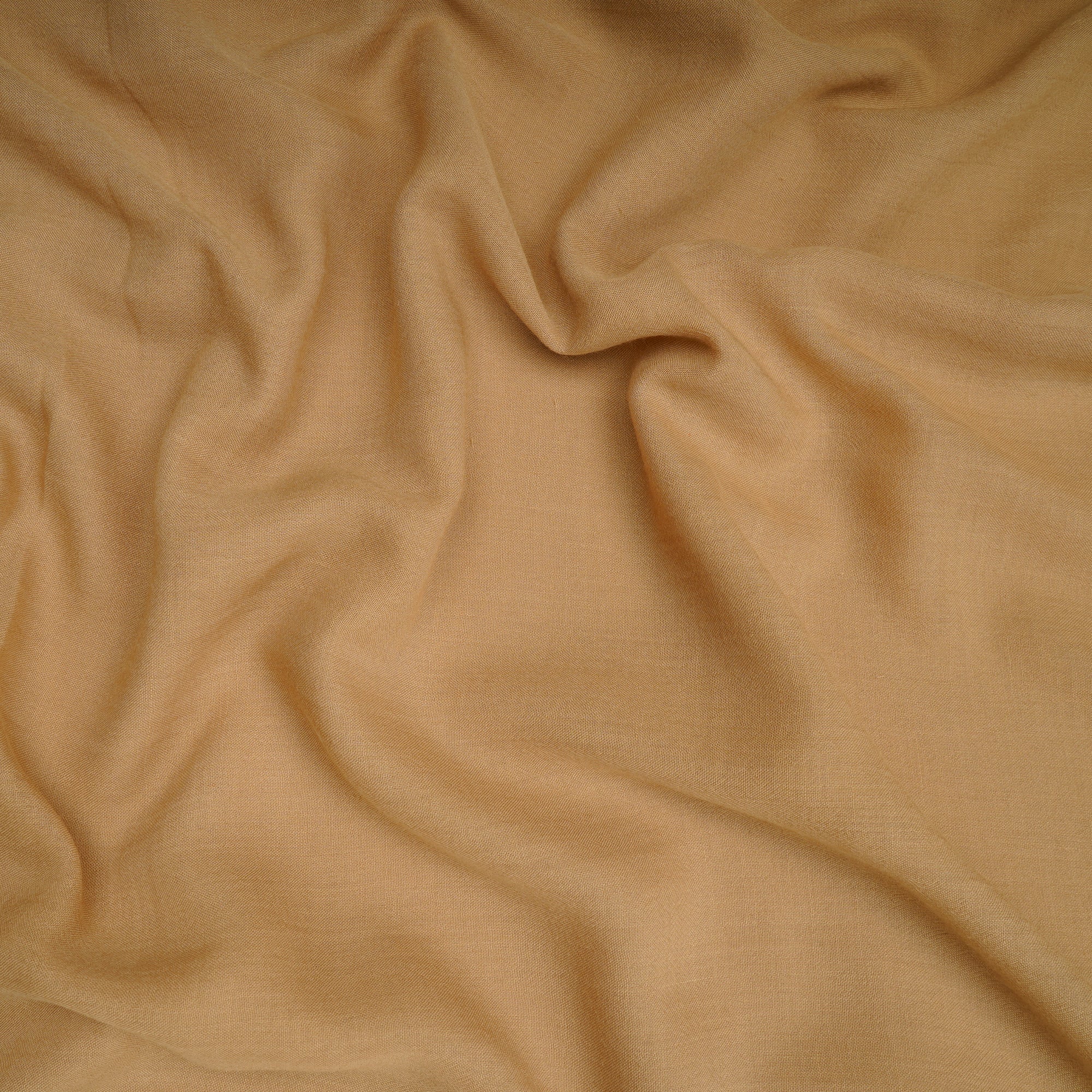 Taffy Solid Dyed Imported Ice Voile Fabric (60" Width)