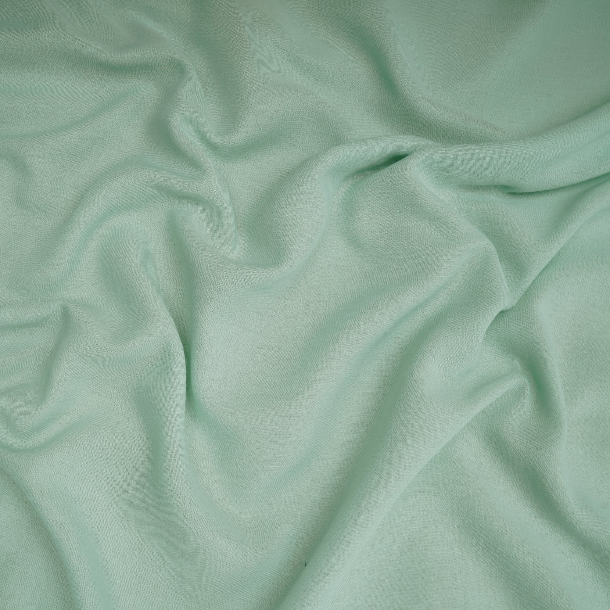 Spray Solid Dyed Imported Ice Voile Fabric (60" Width)