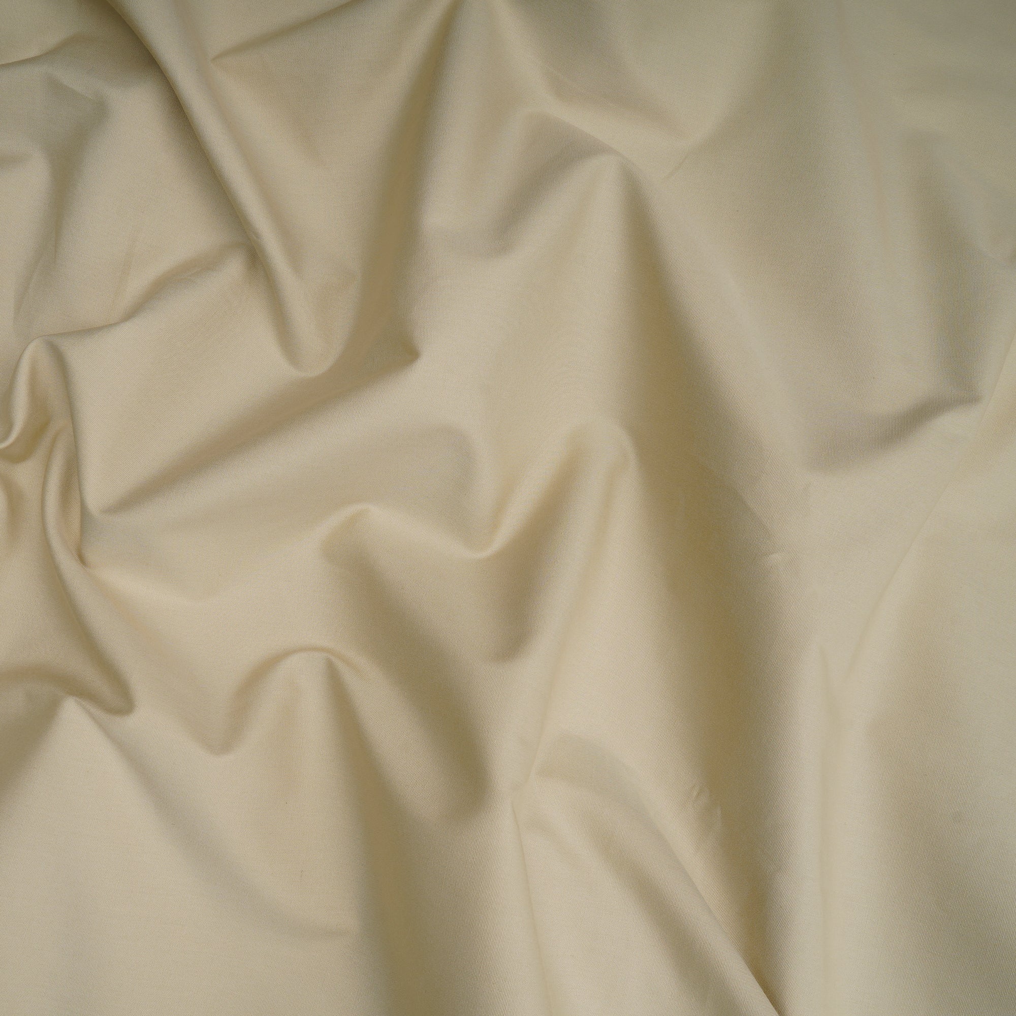 Biscotti Mill Dyed Mill Made Premium Cotton Poplin Fabric