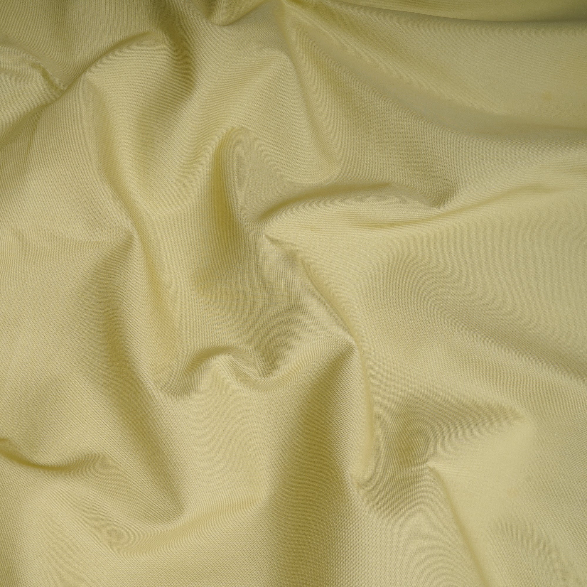 Endive Mill Dyed Mill Made Premium Cotton Twill Fabric