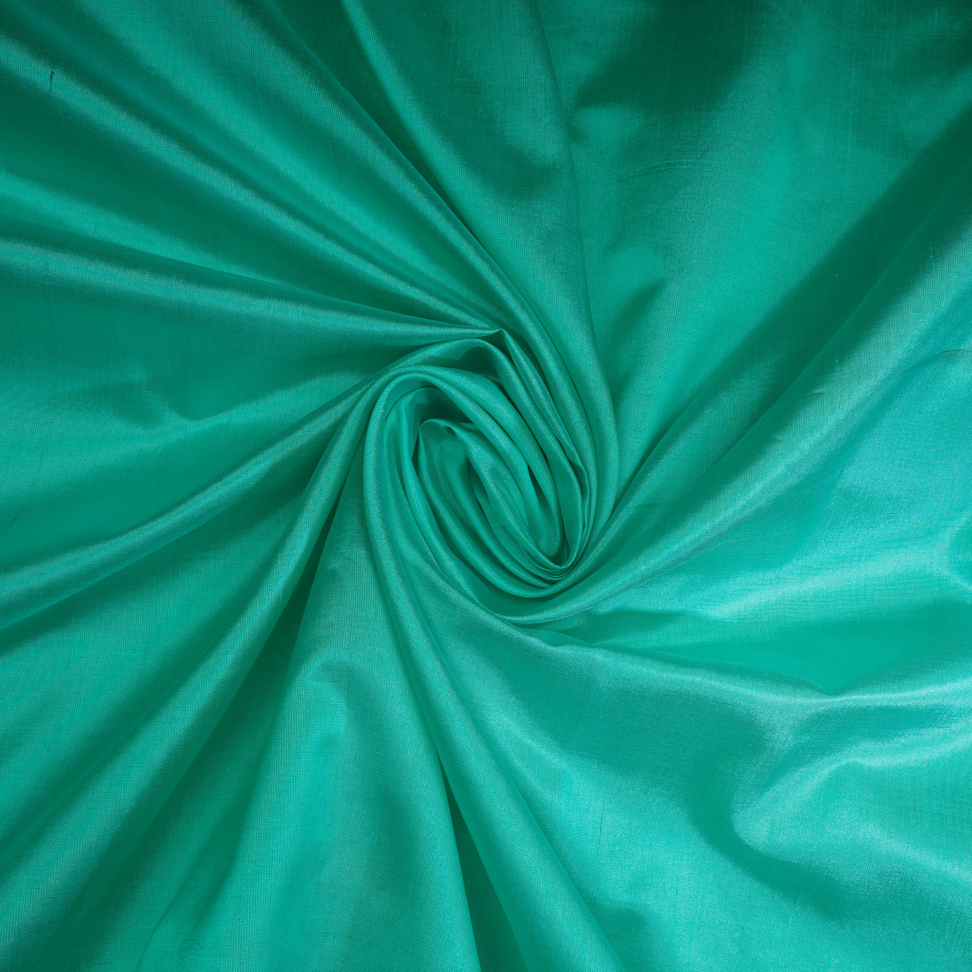 Seamform Color Kora Dupion Silk Fabric