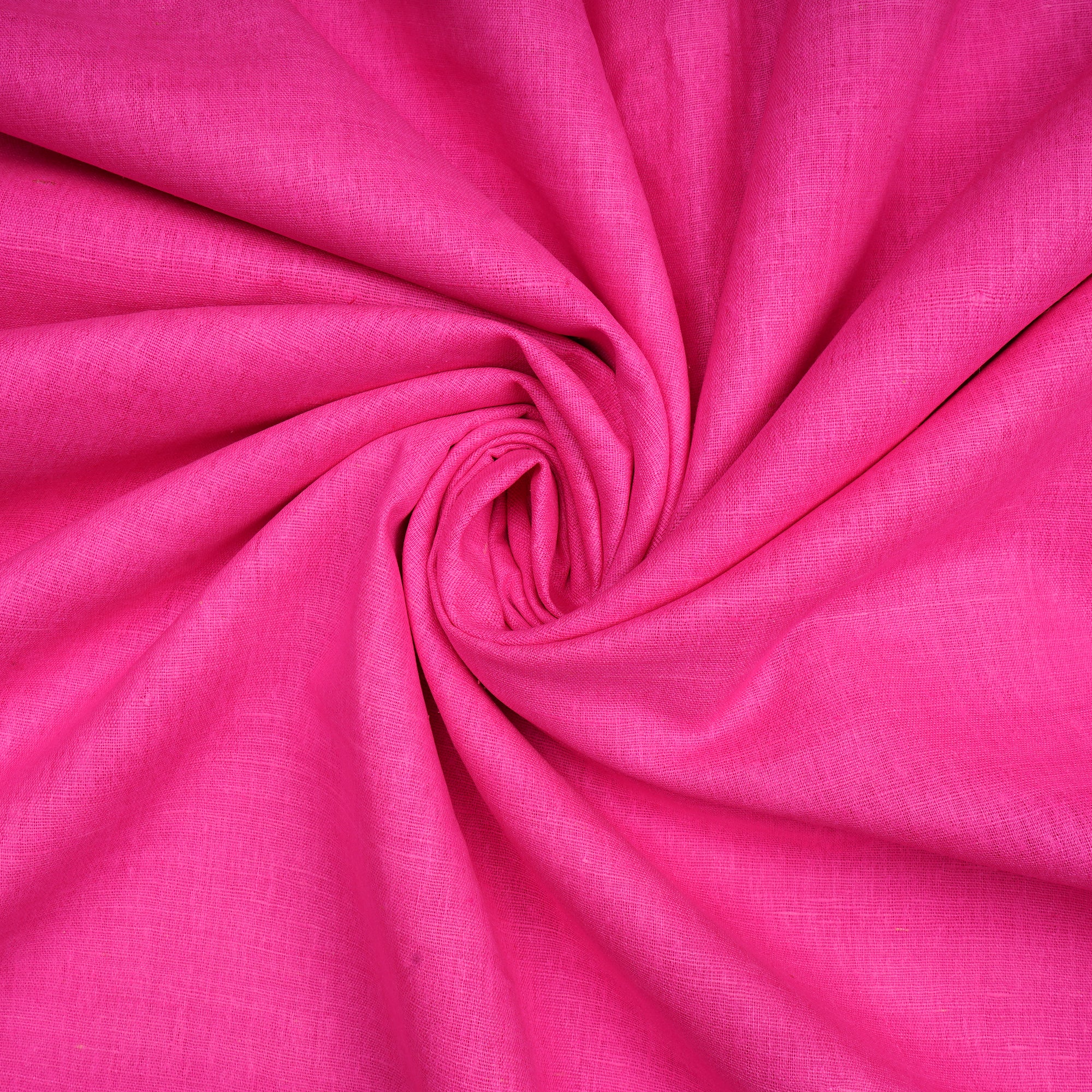 Rani Piece Dyed 100 GLM Matka Silk Fabric