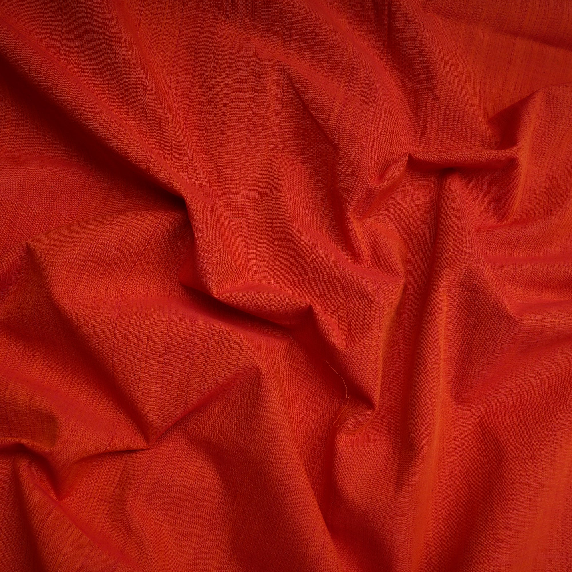 Grenadine Mangalgiri Cotton Fabric