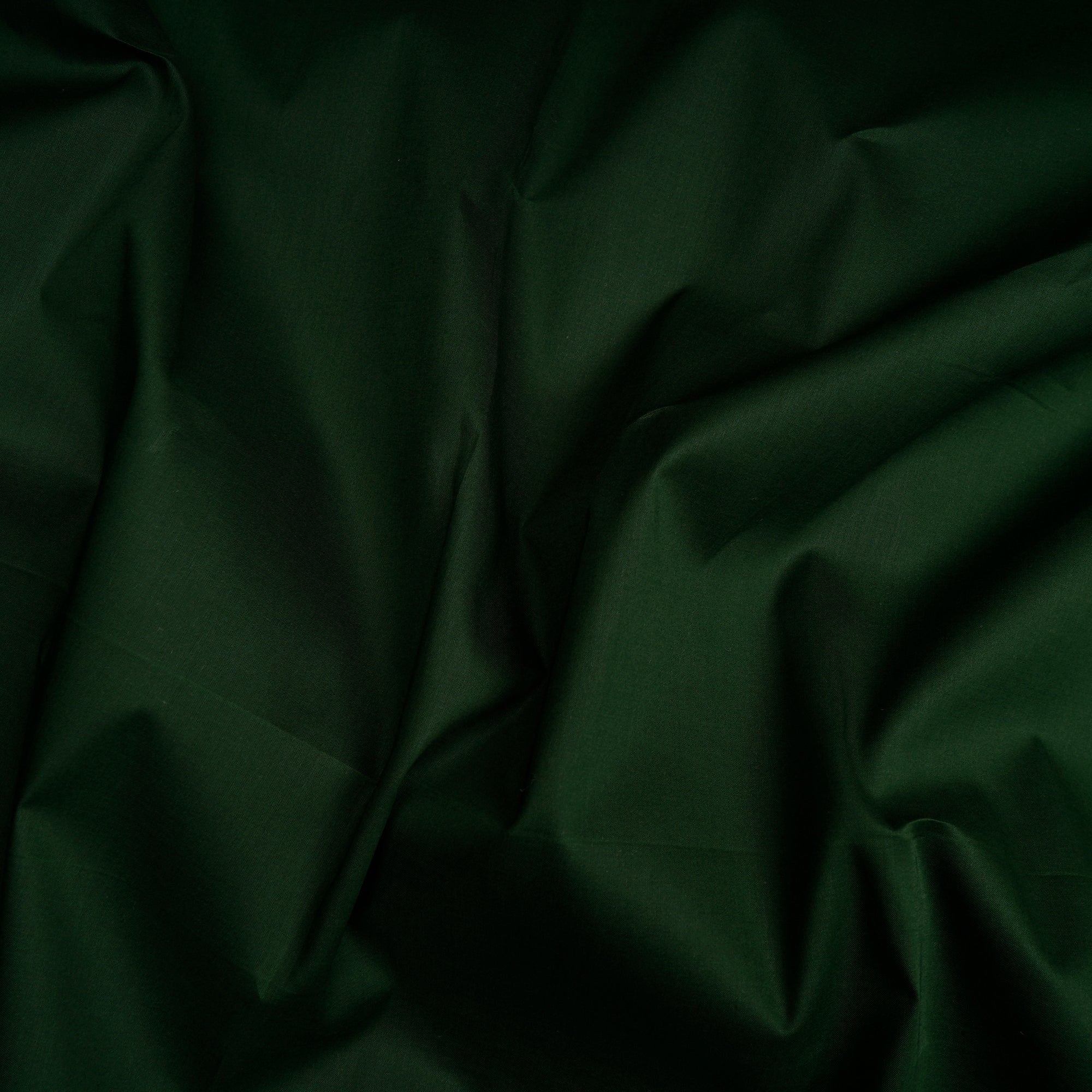 Greener Pastures Dyed Mill Dyed Cotton Lawn Fabric