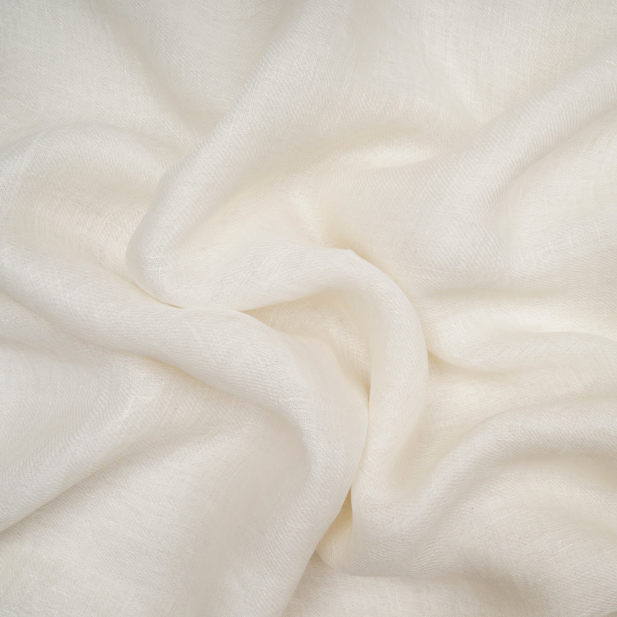 100% cotton mull woven pure cotton fabric Dyeable 44/ wide also ready –