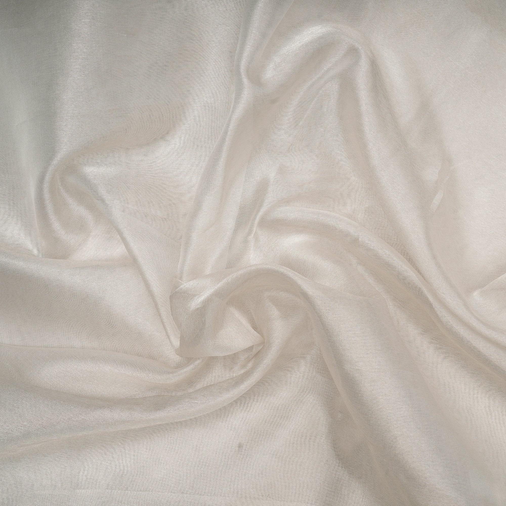 Silver Silk Fabric, Satin Fabric, Satin, Silk Satin Fabric, Silk, Silk Satin,  Satin Stoff, Puppenhaare, Seidensatin, Silk Fabrics, Tissu -  Canada