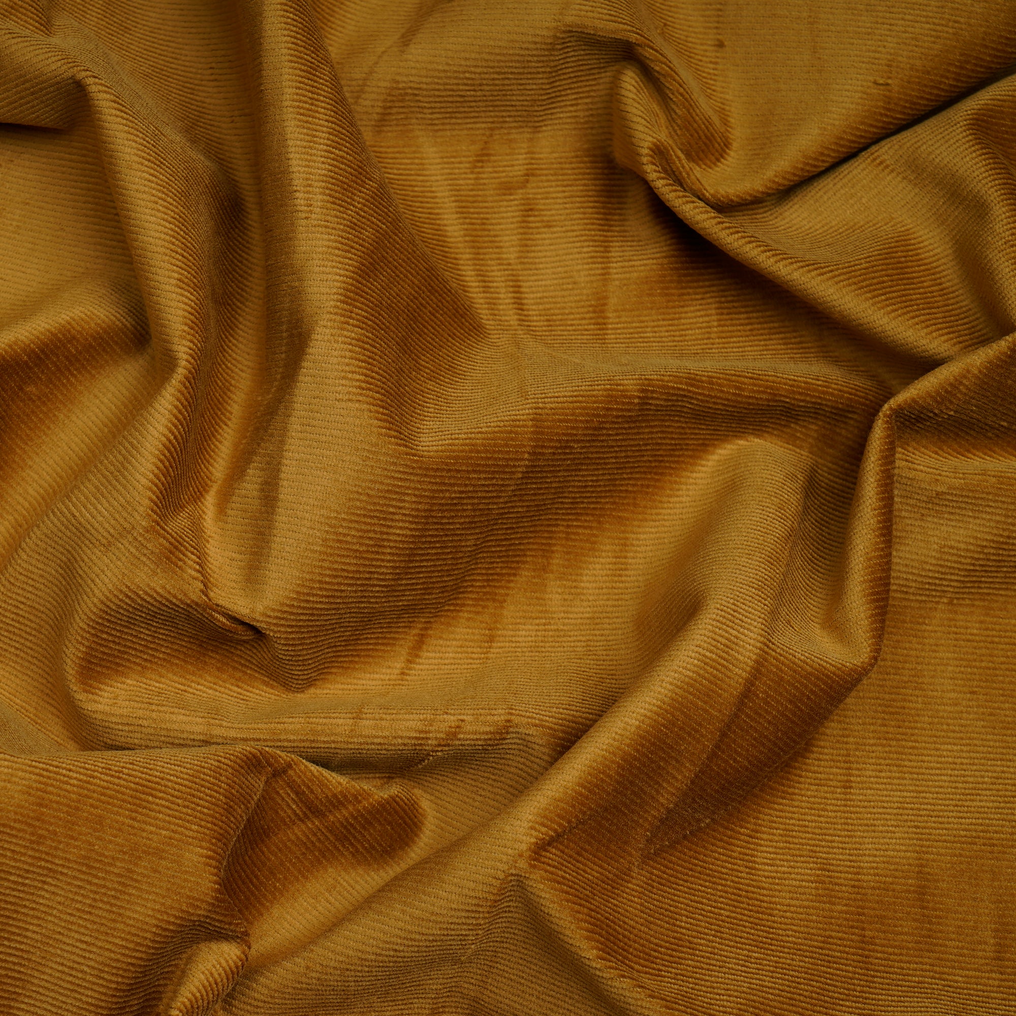Sauterne Imported Bottom Weight Cotton Corduroy Fabric (58" Width)