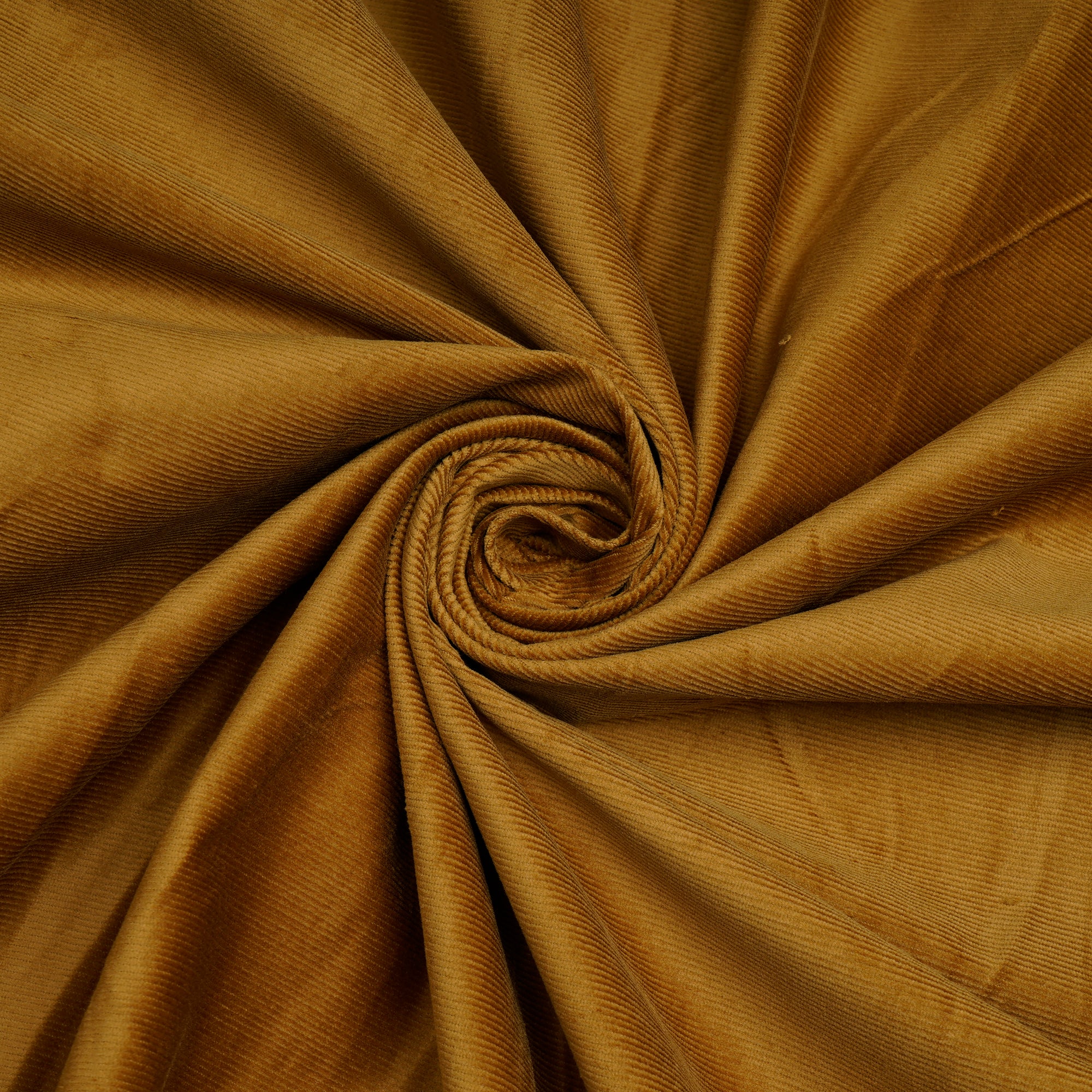 Sauterne Imported Bottom Weight Cotton Corduroy Fabric (58" Width)