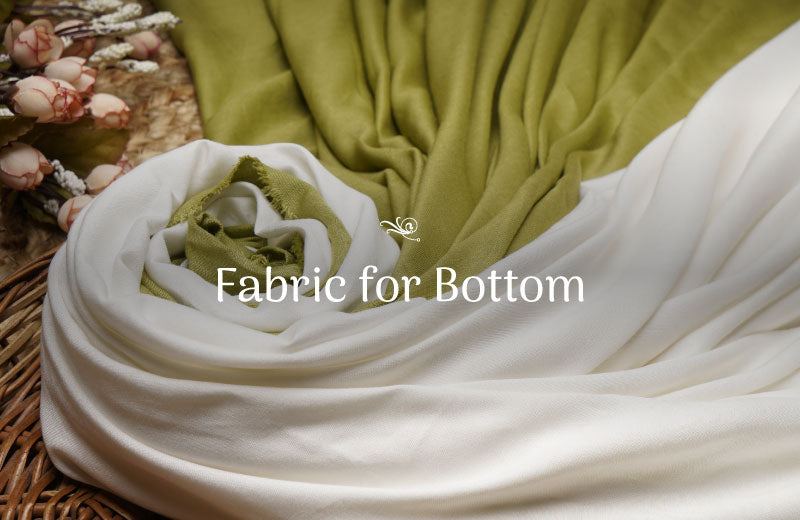 Fabric for Bottomwear