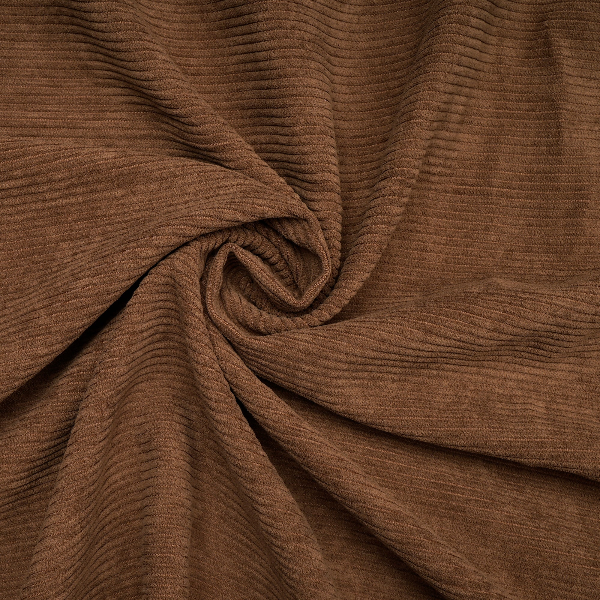 Thrush Imported Cotton Corduroy Fabric (60" Wide)