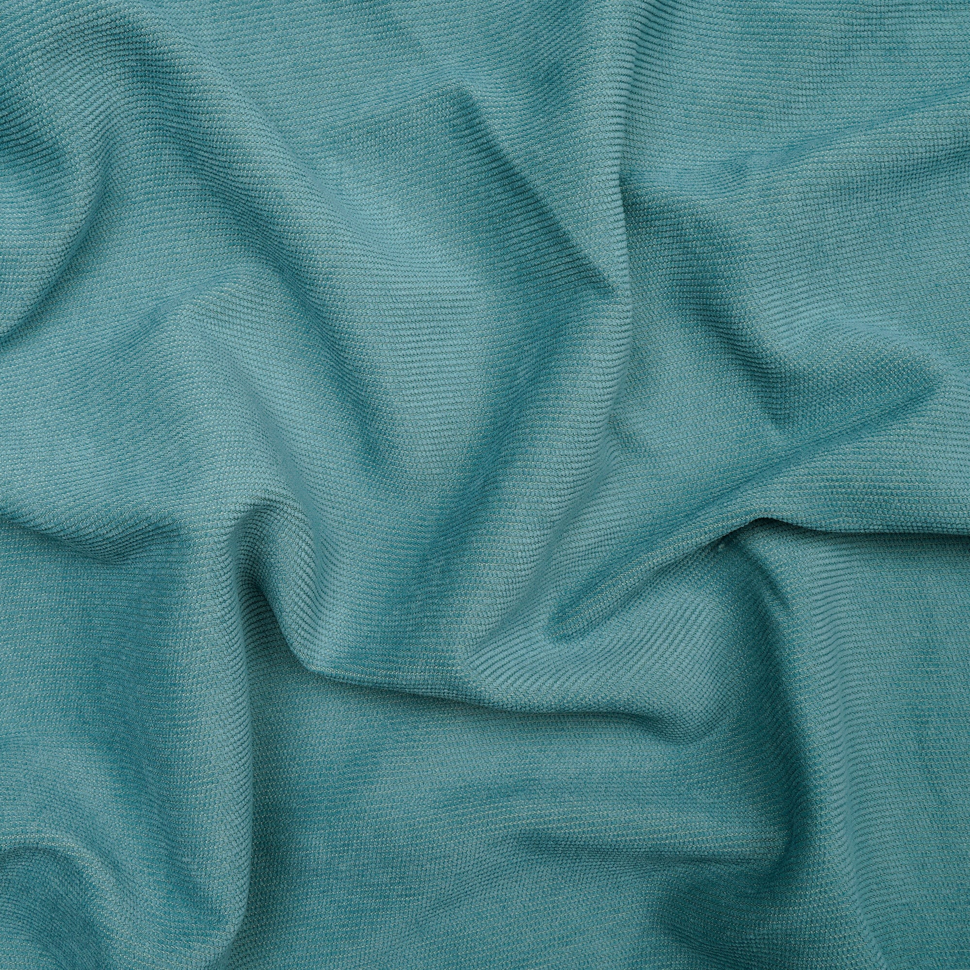 Agate Green Imported Cotton Corduroy Fabric (60" Wide)