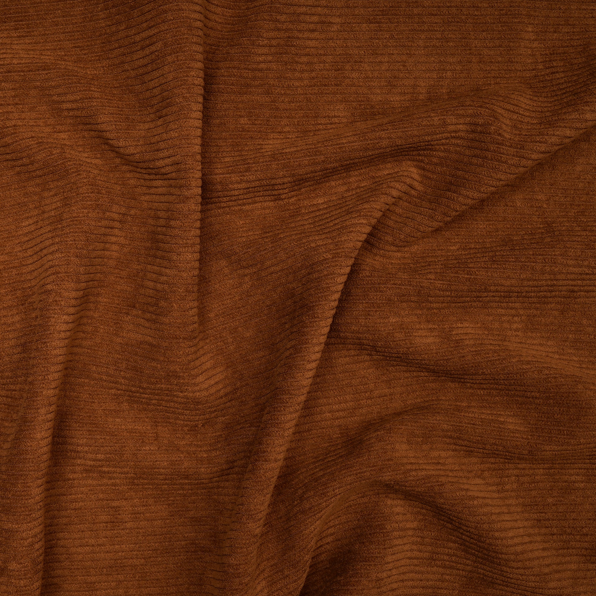 Sunburn Imported Cotton Corduroy Fabric (60" Wide)