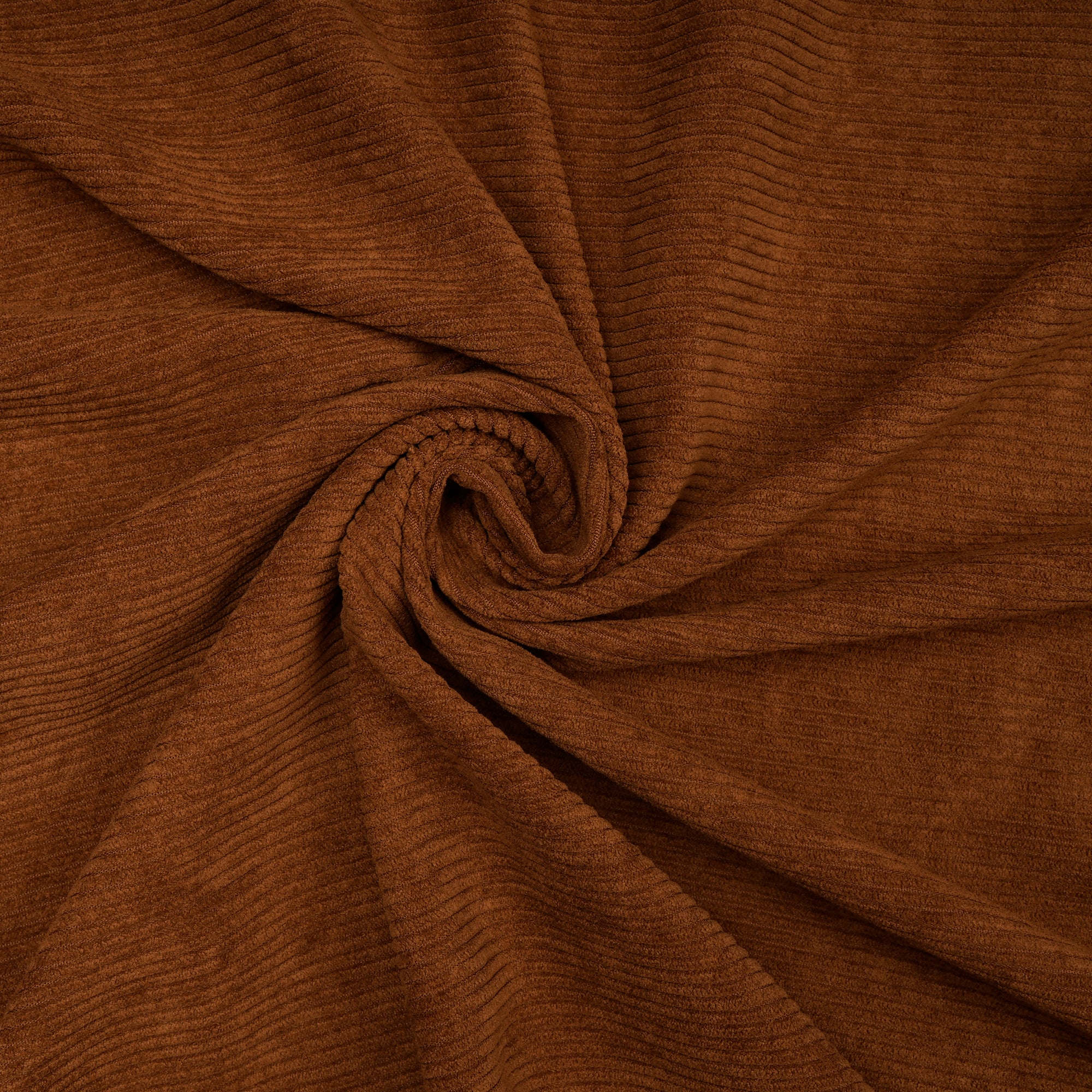 Sunburn Imported Cotton Corduroy Fabric (60" Wide)