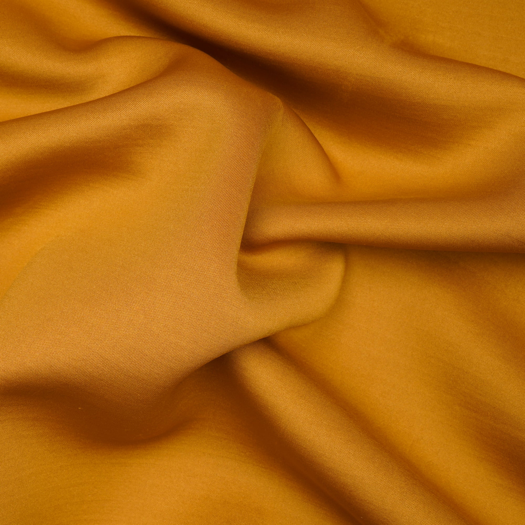 Musterd Solid Dyed Imported Neoprene Fabric (60" Width)