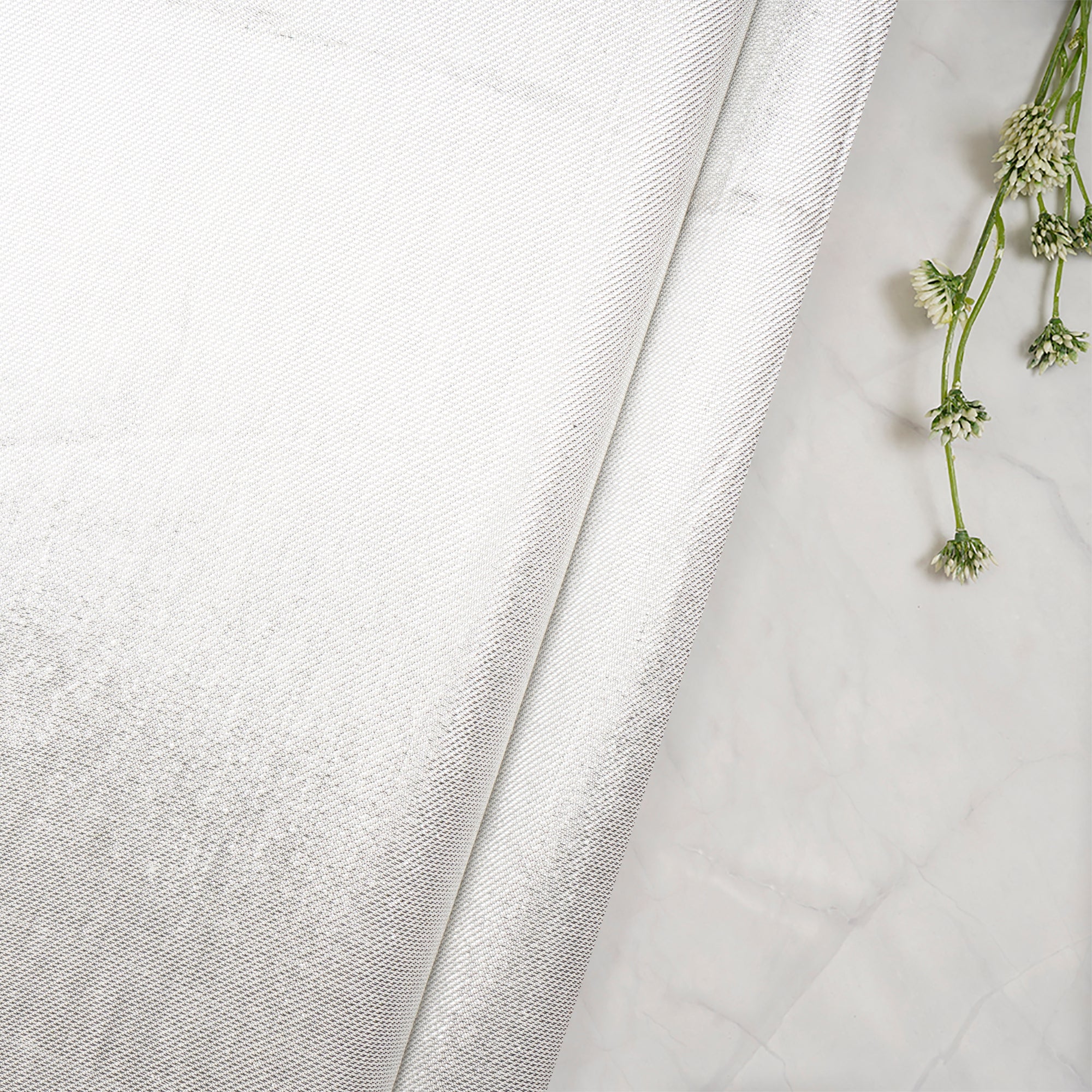 Fabric Silver, Gold Fabrics, Silver Cloth, 120cm Fabric