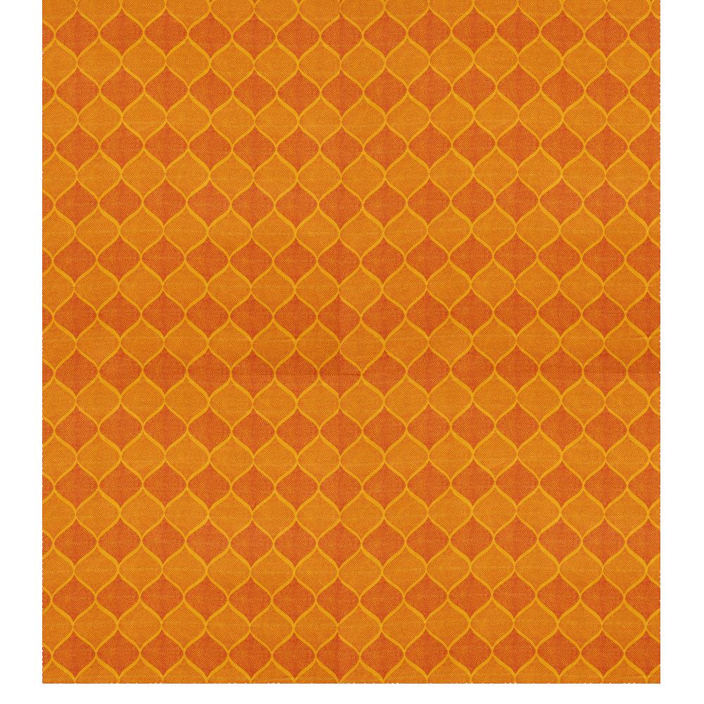 Yellow Color Digital Printed Gajji Silk Fabric With Dupatta