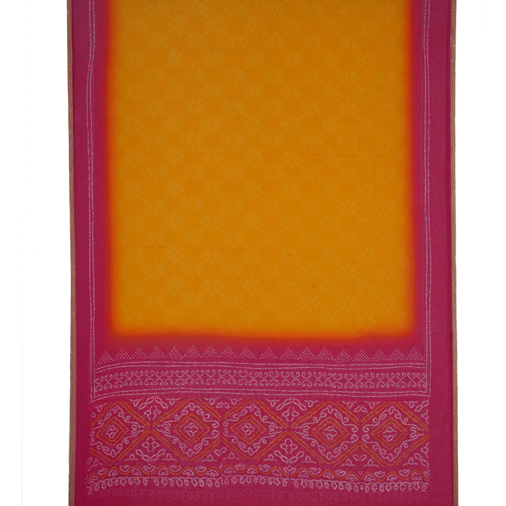 Pink Color Digital Printed Viscose Cotton Suit Set With Dupatta