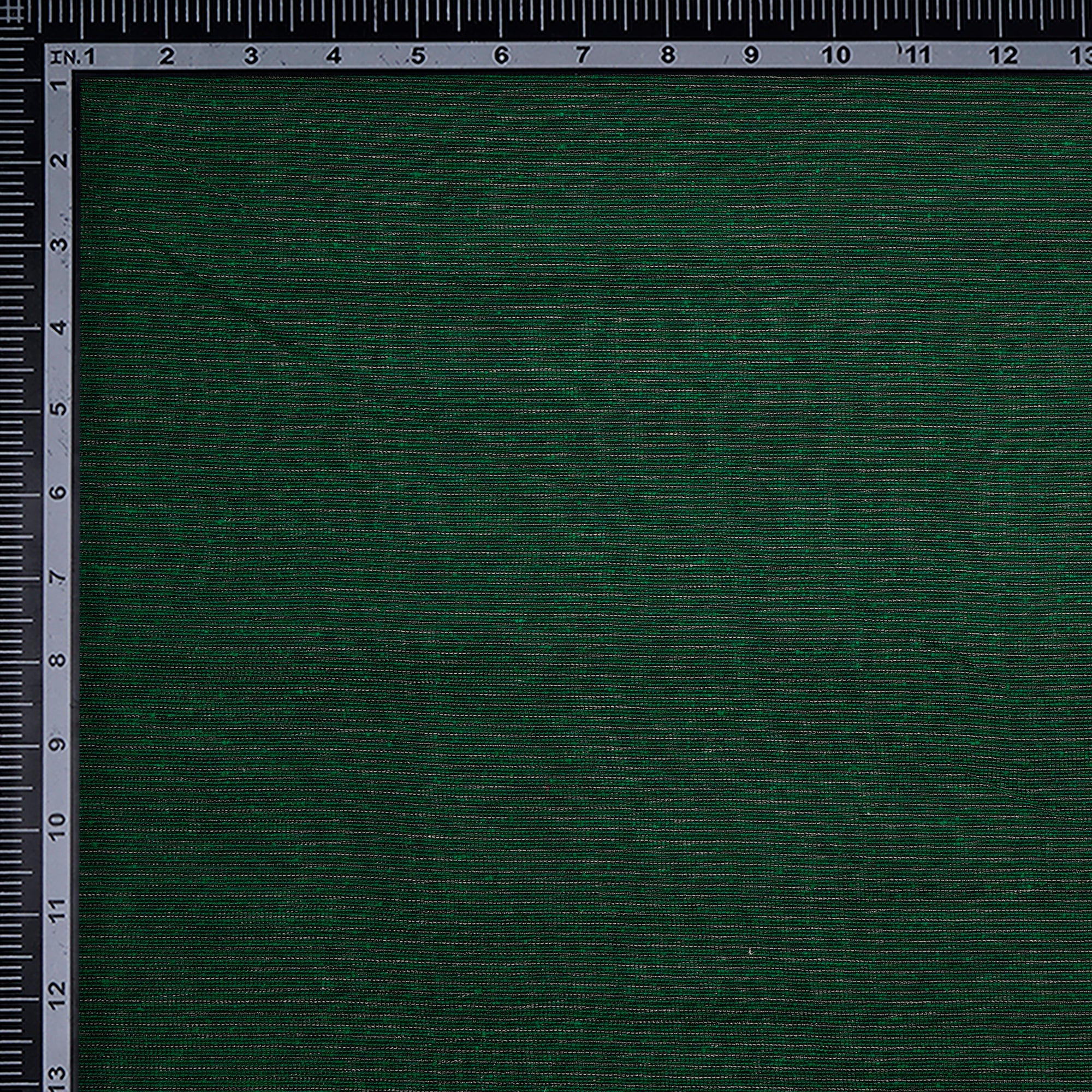 Green Color Fancy Viscose Tissue Fabric