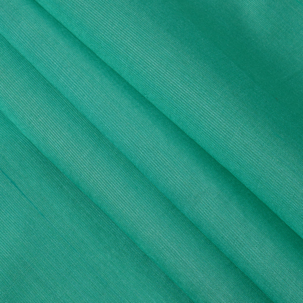 Seamform Color Kora Dupion Silk Fabric
