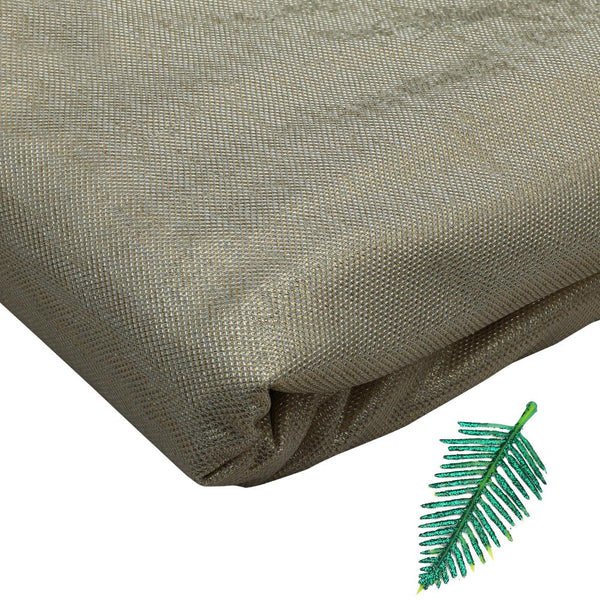 66331-3_01_0d7c833e-6526-4130-