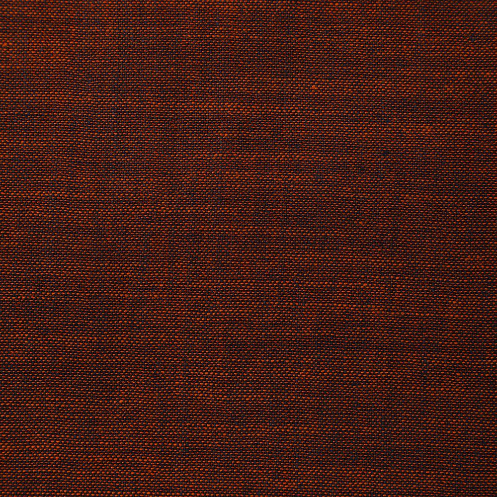 Brown Color Natural Matka Silk Fabric