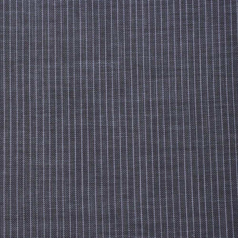 Black-Maroon Color Mangalgiri Cotton Fabric