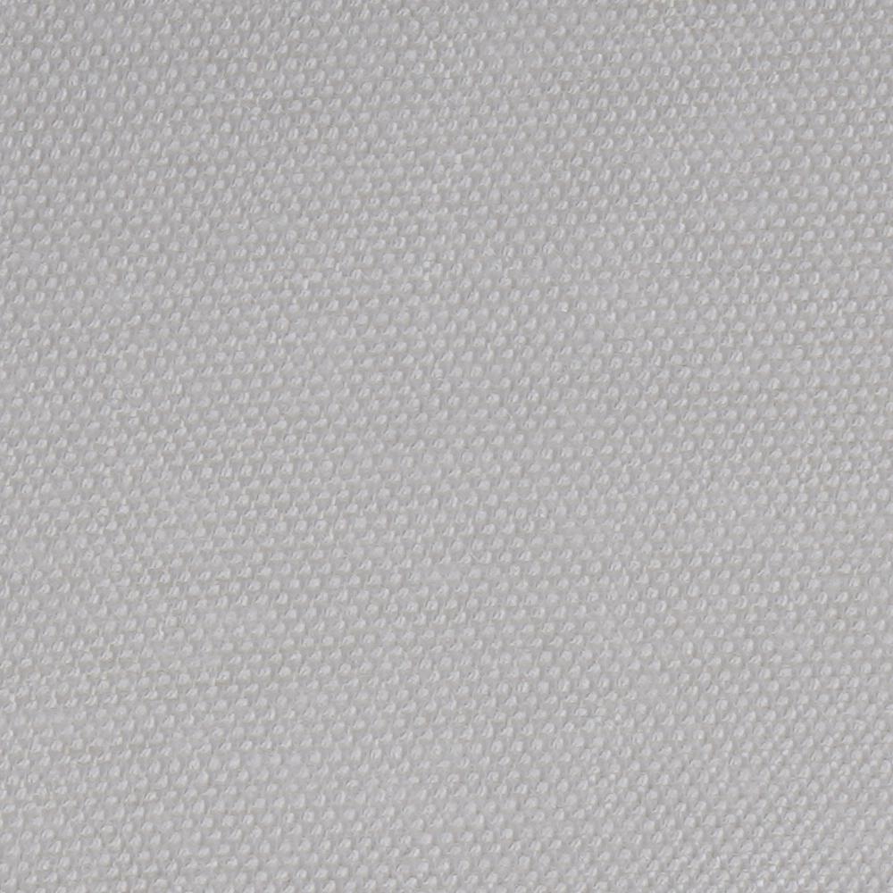 White Color Plain Viscose Shantoong (taffetta) Dyebale Fabric