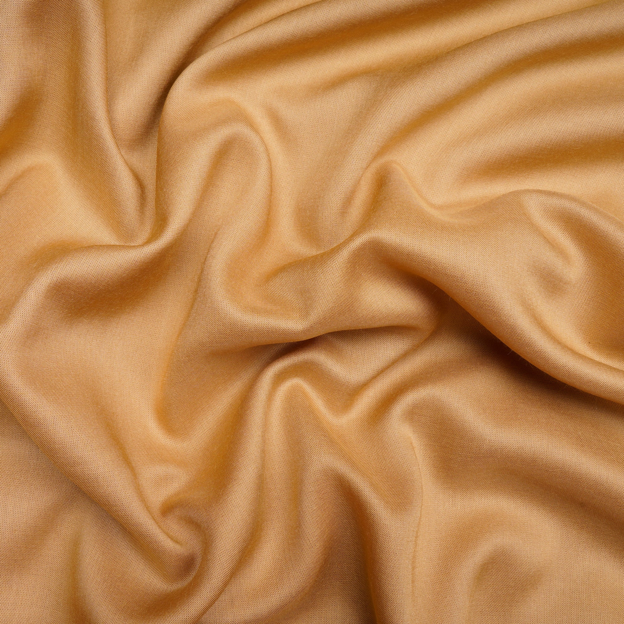 Dust Color Plain Modal Fabric