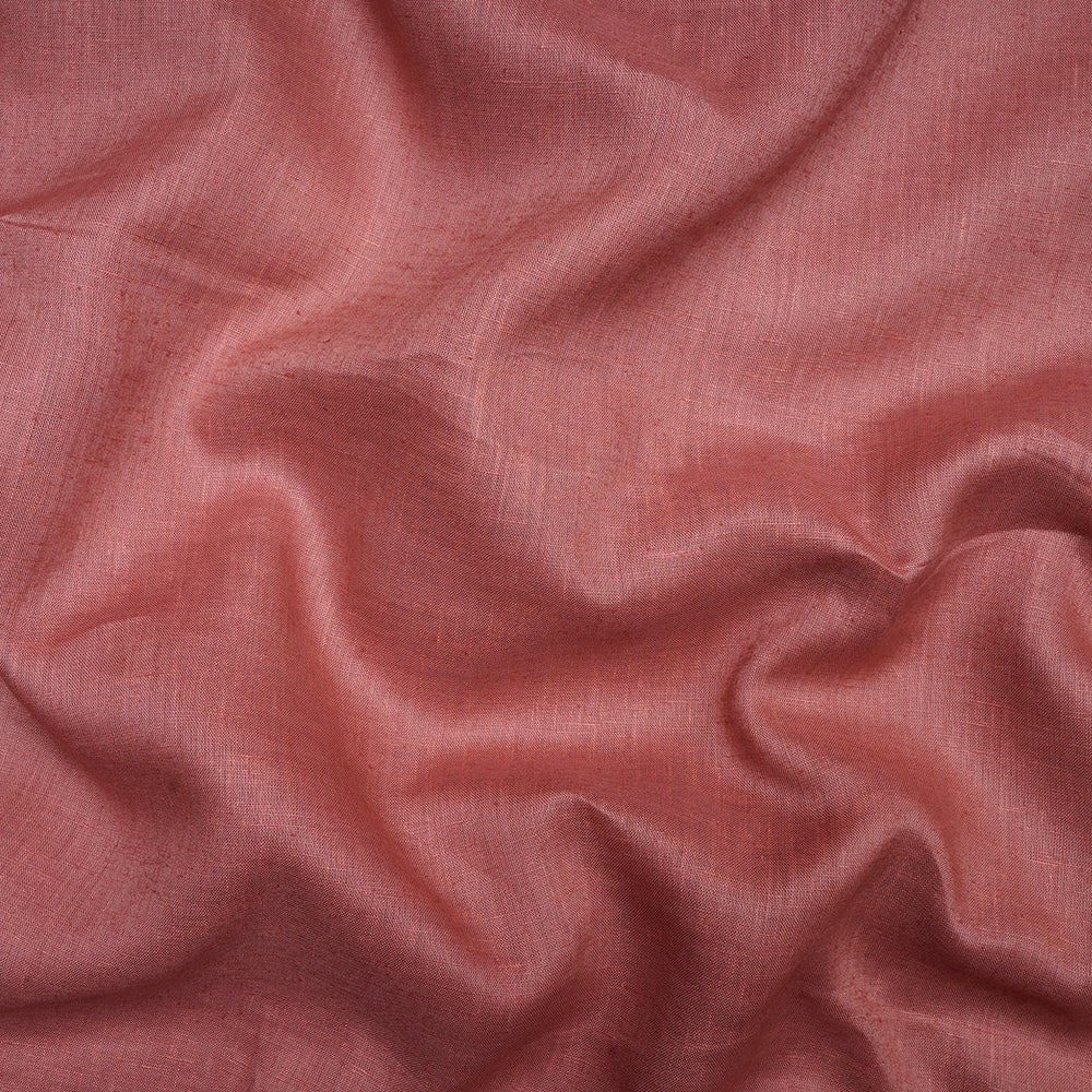 Geraldine Color Linen Excel Fabric