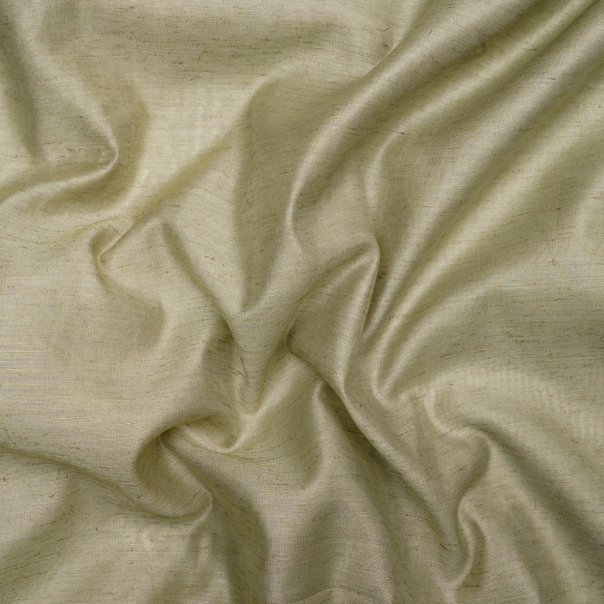 Edgewater Color Art Linen Tussar Fabric