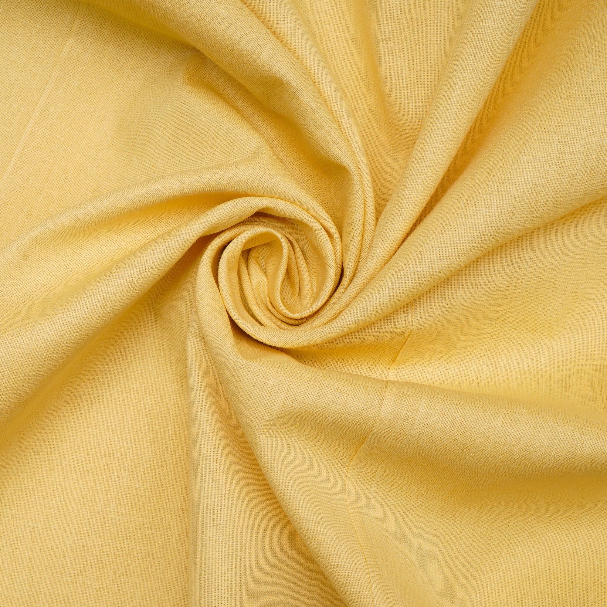 Daffodil Mill Dyed Pure Cotton Lining Fabric