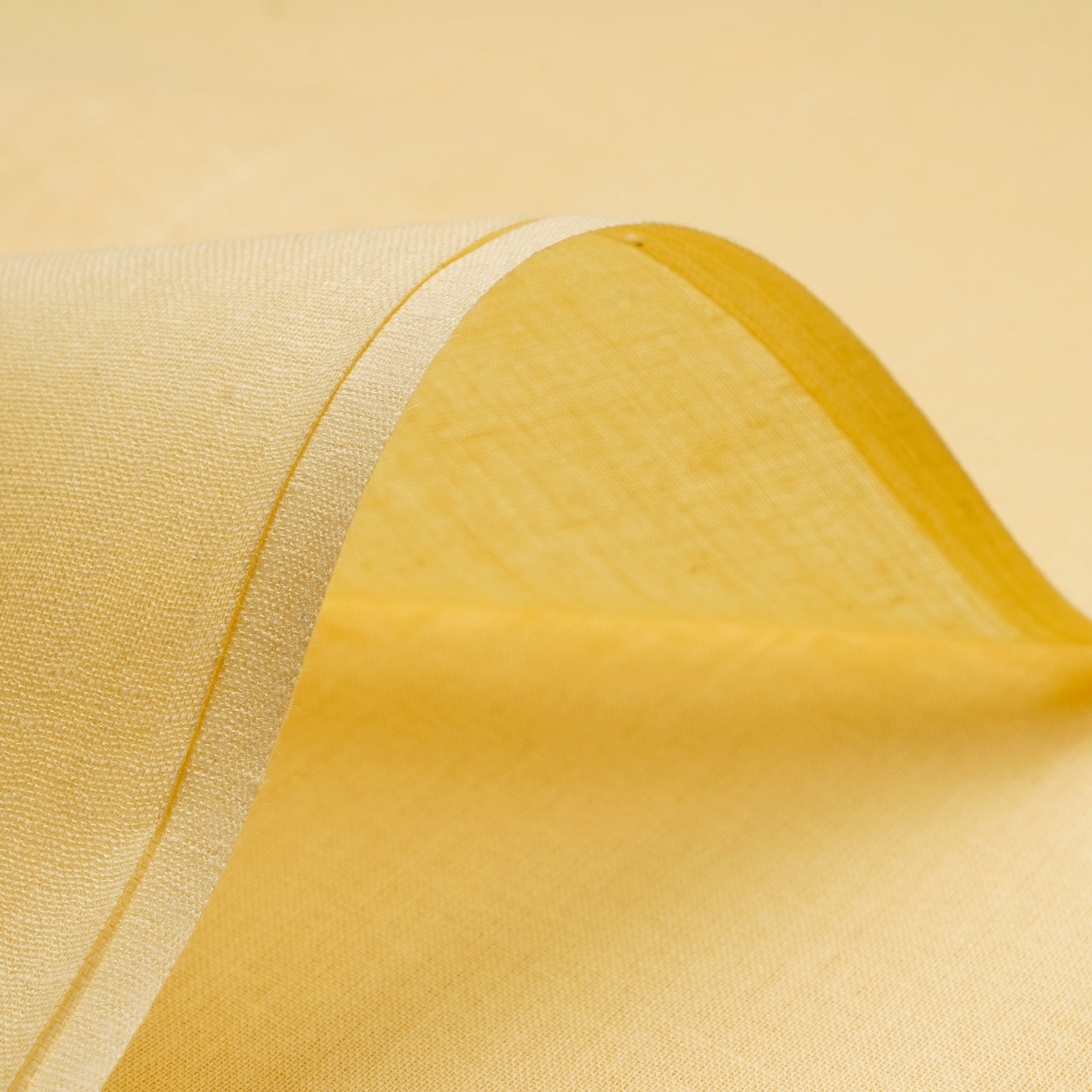 Daffodil Mill Dyed Pure Cotton Lining Fabric