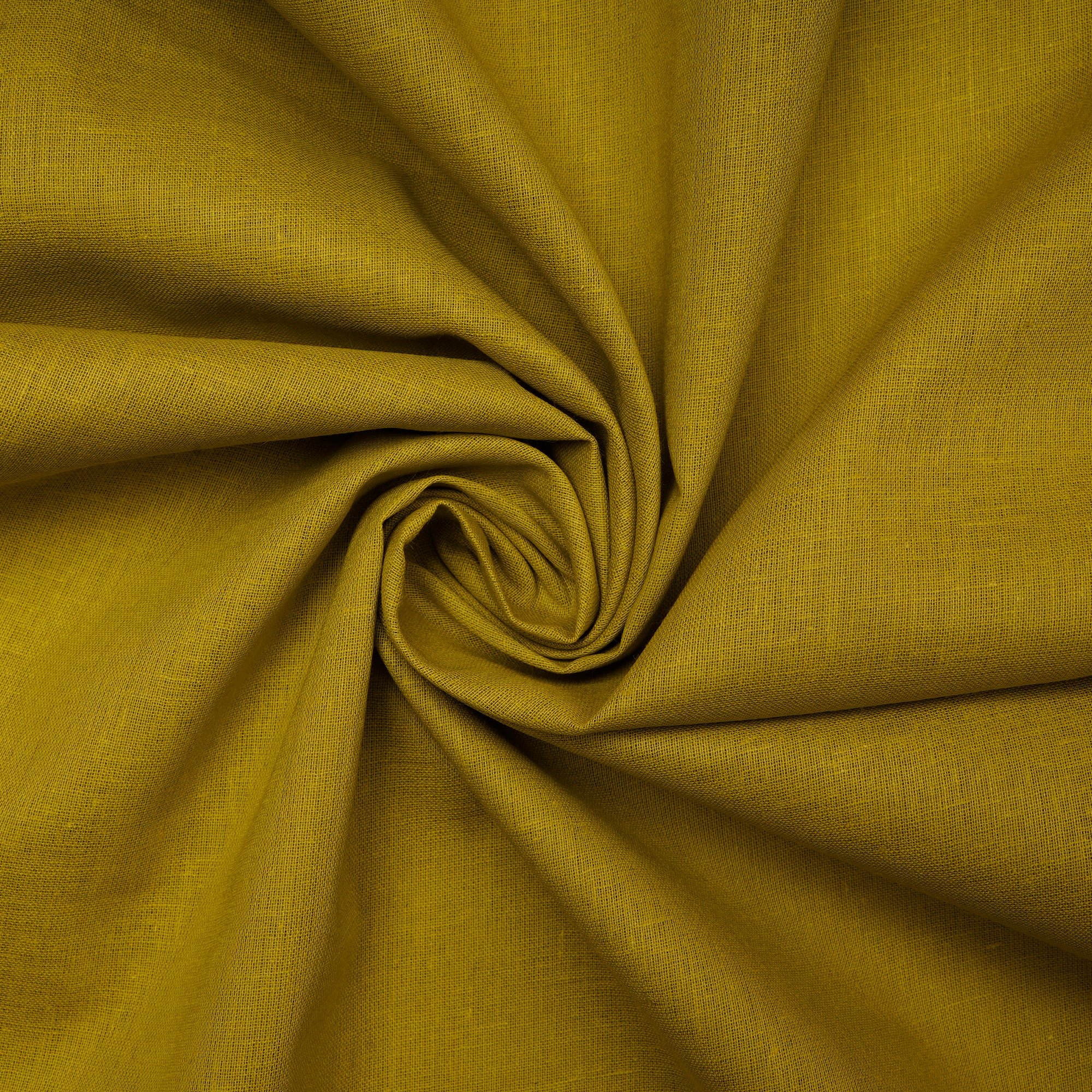 Pear Mill Dyed Pure Cotton Lining Fabric