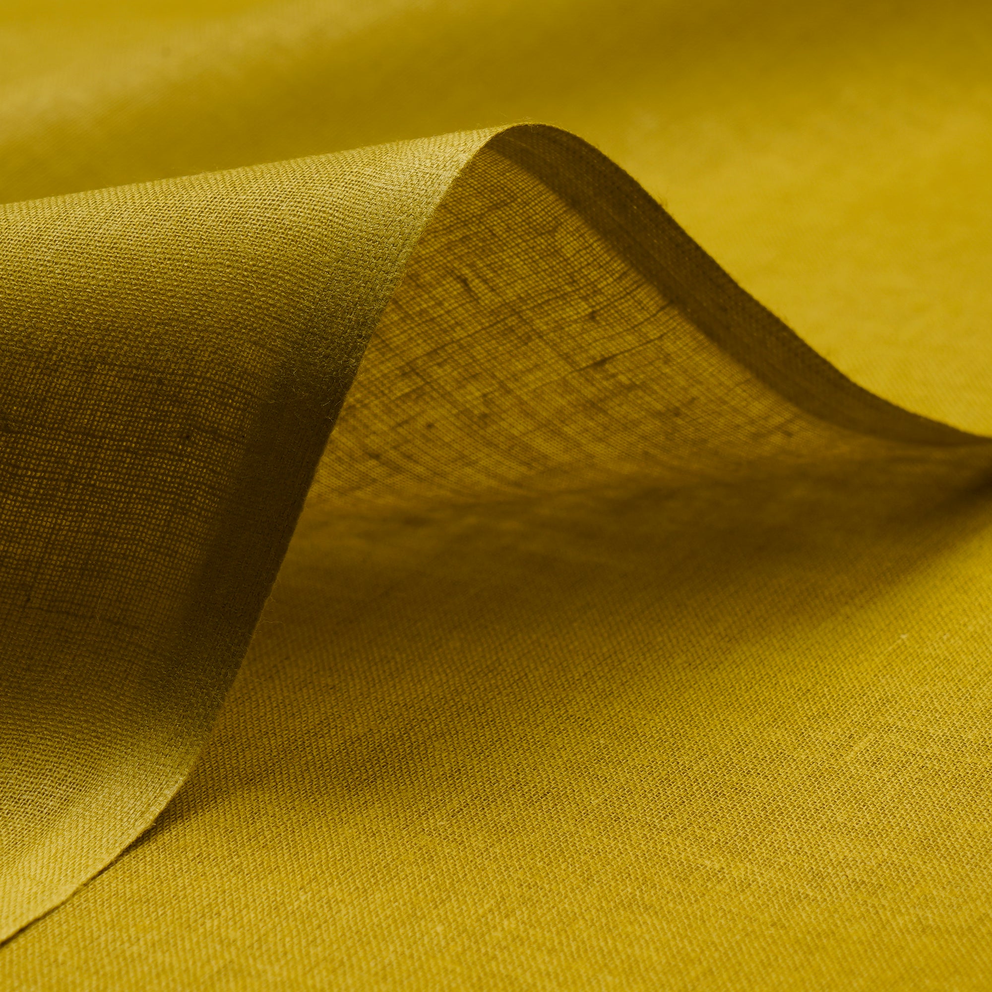 Pear Mill Dyed Pure Cotton Lining Fabric