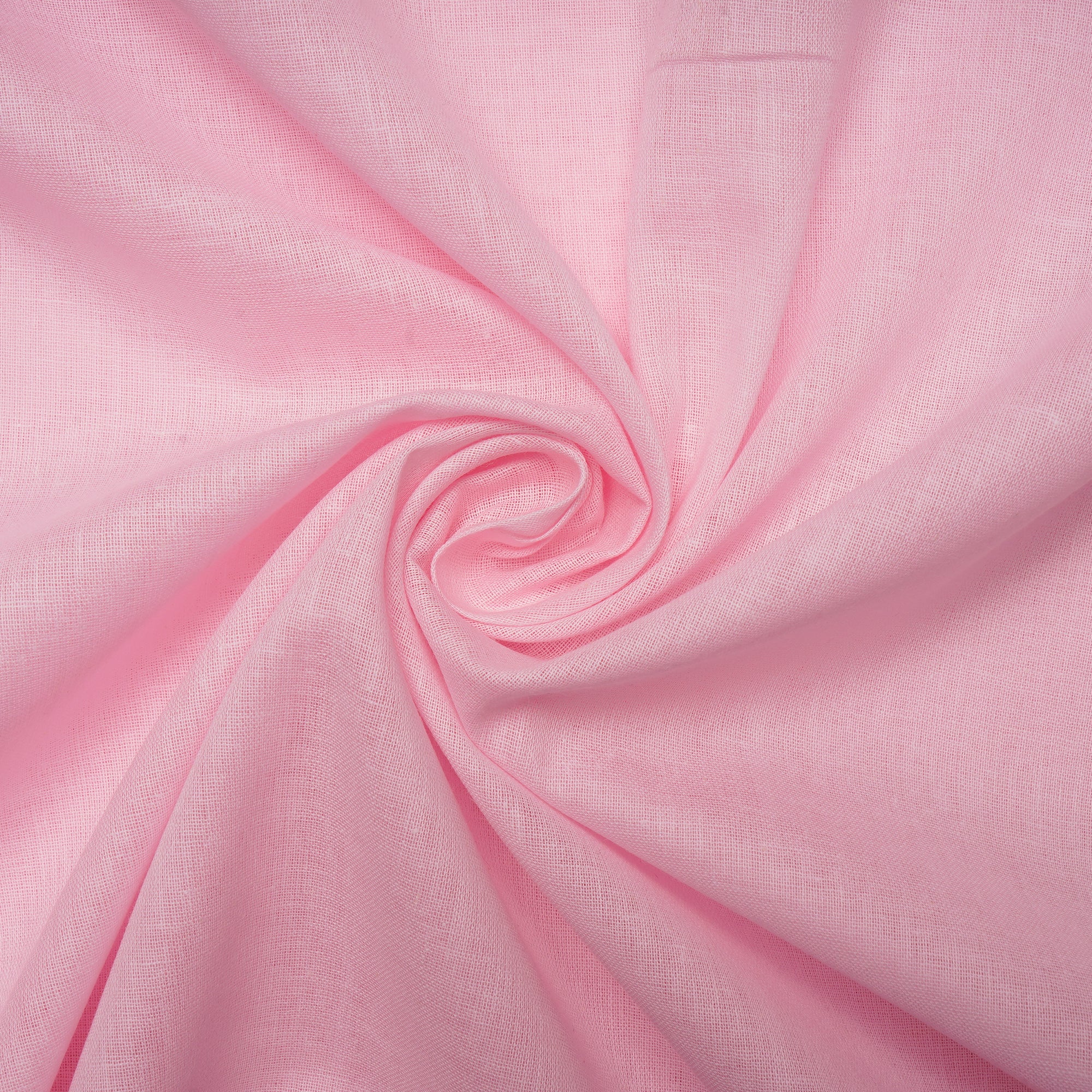 Flamingo Mill Dyed Pure Cotton Lining Fabric
