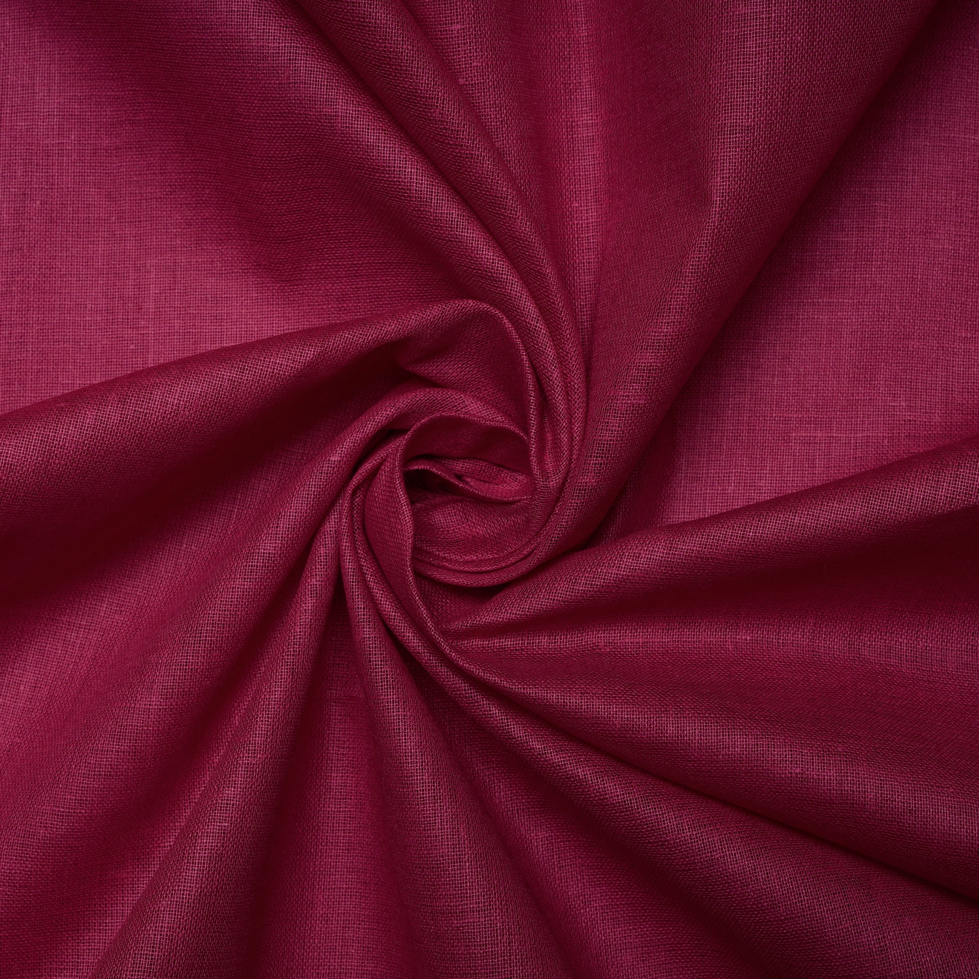 Ruby Mill Dyed Pure Cotton Lining Fabric